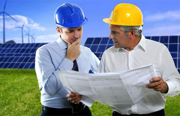 consultservice1 consultservice1