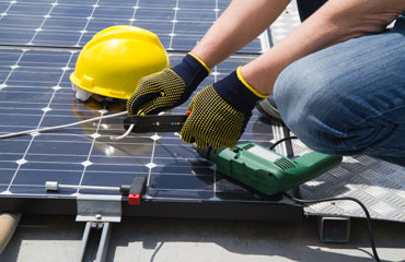 installsolarpanel1 installsolarpanel1