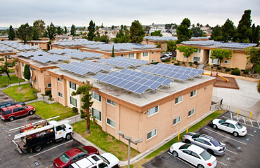 solarimgservice solarimgservice