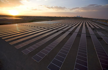 solarimgservice3 solarimgservice3
