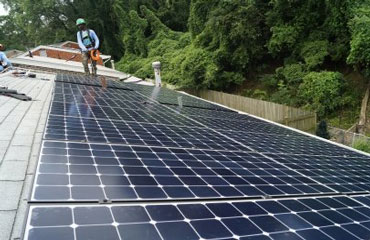 solarimgservice4 solarimgservice4